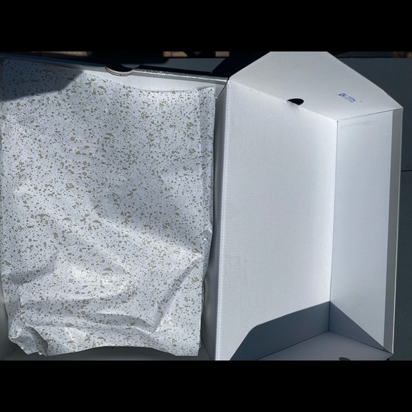 Jordan 5 “Green Bean” - Picture 8 of 10